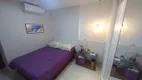 Foto 12 de Apartamento com 3 Quartos à venda, 96m² em Jardim Oceania, João Pessoa