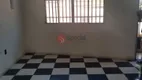 Foto 2 de Sala Comercial para alugar, 20m² em Jardim Anália Franco, São Paulo