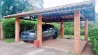 Foto 17 de Fazenda/Sítio com 3 Quartos à venda, 360m² em Aparecida, Aracoiaba da Serra