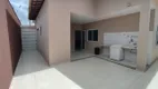 Foto 13 de Casa com 3 Quartos à venda, 150m² em São Cristovao, Sete Lagoas