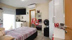 Foto 25 de Apartamento com 3 Quartos à venda, 135m² em Gonzaga, Santos