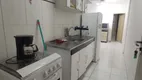 Foto 10 de Apartamento com 1 Quarto à venda, 32m² em Boqueirão, Santos