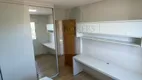 Foto 13 de Apartamento com 3 Quartos à venda, 66m² em Parque Oeste Industrial, Goiânia