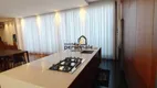 Foto 14 de Casa de Condomínio com 3 Quartos à venda, 301m² em Alphaville Nova Esplanada, Votorantim