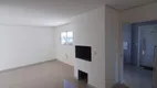 Foto 11 de Apartamento com 3 Quartos à venda, 98m² em Diamantino, Caxias do Sul