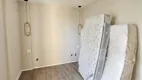 Foto 18 de Apartamento com 3 Quartos à venda, 110m² em Patamares, Salvador