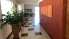 Foto 20 de Apartamento com 3 Quartos à venda, 133m² em Centro, Araraquara