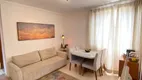 Foto 3 de Apartamento com 3 Quartos à venda, 64m² em Santa Amélia, Belo Horizonte