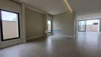 Foto 5 de Casa de Condomínio com 4 Quartos à venda, 369m² em Condomínio Residencial Alphaville II, São José dos Campos