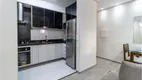 Foto 8 de Apartamento com 3 Quartos à venda, 79m² em Parque Fazendinha, Campinas