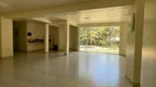 Foto 16 de Casa de Condomínio com 3 Quartos à venda, 165m² em Rosa de Leiria Condominio Horizontal, Goianira