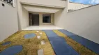 Foto 8 de Casa com 3 Quartos à venda, 127m² em Jardim Itaipu, Goiânia