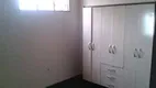 Foto 4 de Casa com 2 Quartos à venda, 60m² em Eldorado, São José do Rio Preto