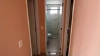 Foto 11 de Apartamento com 2 Quartos para alugar, 60m² em Vila Formosa, São Paulo