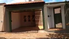 Foto 3 de Casa com 3 Quartos à venda, 79m² em Parque das Andorinhas, Ribeirão Preto