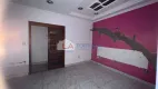 Foto 12 de Sala Comercial com 2 Quartos para alugar, 99m² em Vila Tupi, Praia Grande