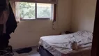 Foto 17 de Casa com 4 Quartos à venda, 270m² em Centro, São Caetano do Sul