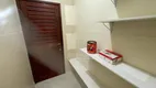 Foto 26 de Apartamento com 3 Quartos à venda, 143m² em Petrópolis, Natal