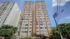 Foto 22 de Apartamento com 3 Quartos à venda, 69m² em Belém, São Paulo