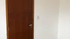 Foto 35 de Apartamento com 2 Quartos à venda, 48m² em Vila Antonieta, São Paulo