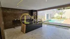 Foto 2 de Casa de Condomínio com 4 Quartos à venda, 400m² em Setor Habitacional Vicente Pires Trecho 3, Brasília