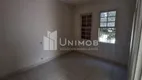 Foto 5 de Ponto Comercial para alugar, 139m² em Vila Itapura, Campinas