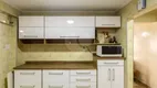 Foto 5 de Apartamento com 2 Quartos à venda, 90m² em Bela Vista, São Paulo