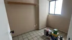 Foto 10 de Apartamento com 3 Quartos à venda, 90m² em Casa Caiada, Olinda