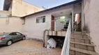 Foto 11 de Casa com 4 Quartos à venda, 125m² em Antônio Zanaga I, Americana