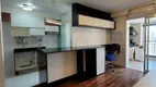 Foto 49 de Apartamento com 2 Quartos à venda, 74m² em Jardim Prudência, São Paulo