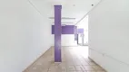 Foto 3 de Sala Comercial para alugar, 549m² em Centro, Limeira