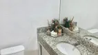 Foto 14 de Apartamento com 3 Quartos à venda, 81m² em Jardim Aclimação, Cuiabá