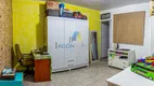 Foto 25 de Sobrado com 6 Quartos à venda, 400m² em Vila Flórida, São Bernardo do Campo