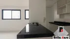 Foto 10 de Apartamento com 1 Quarto para alugar, 39m² em Vila Aricanduva, São Paulo