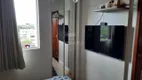 Foto 13 de Apartamento com 2 Quartos à venda, 78m² em Zona 03, Maringá