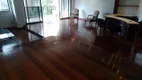 Foto 5 de Apartamento com 4 Quartos à venda, 240m² em Sion, Belo Horizonte