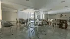 Foto 21 de Apartamento com 3 Quartos à venda, 117m² em Alto da Glória, Goiânia