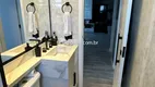 Foto 21 de Apartamento com 2 Quartos à venda, 116m² em Santo Amaro, São Paulo