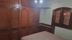 Foto 15 de Casa com 3 Quartos à venda, 391m² em Ribeirânia, Ribeirão Preto