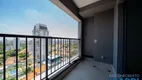 Foto 8 de Apartamento com 1 Quarto à venda, 25m² em Aclimação, São Paulo