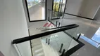 Foto 12 de Casa de Condomínio com 3 Quartos à venda, 250m² em Cezar de Souza, Mogi das Cruzes