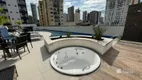 Foto 17 de Apartamento com 3 Quartos à venda, 132m² em Batista Campos, Belém