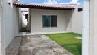 Foto 26 de Casa com 2 Quartos à venda, 80m² em Pedras, Fortaleza
