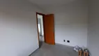 Foto 12 de Apartamento com 2 Quartos à venda, 80m² em Letícia, Belo Horizonte