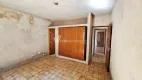 Foto 28 de Casa com 3 Quartos à venda, 160m² em Jardim Myrian Moreira da Costa, Campinas