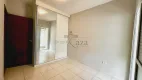 Foto 12 de Casa de Condomínio com 3 Quartos para alugar, 126m² em Chacara Sao Jose, São José dos Campos