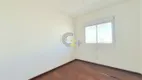 Foto 14 de Cobertura com 2 Quartos à venda, 142m² em Vila Romana, São Paulo