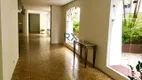 Foto 23 de Apartamento com 2 Quartos à venda, 96m² em Higienópolis, São Paulo