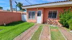 Foto 3 de Casa com 2 Quartos à venda, 45m² em Santa Cruz da Serra, Duque de Caxias