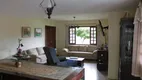 Foto 25 de Casa de Condomínio com 6 Quartos à venda, 700m² em Porta Florada, Gravatá